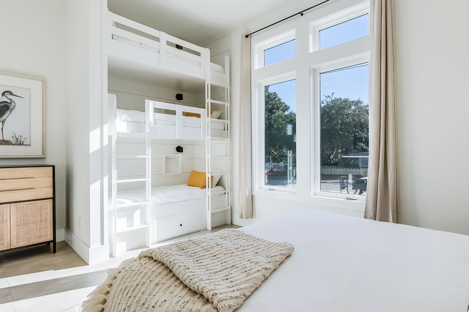 Villa Del Sol - Image 20