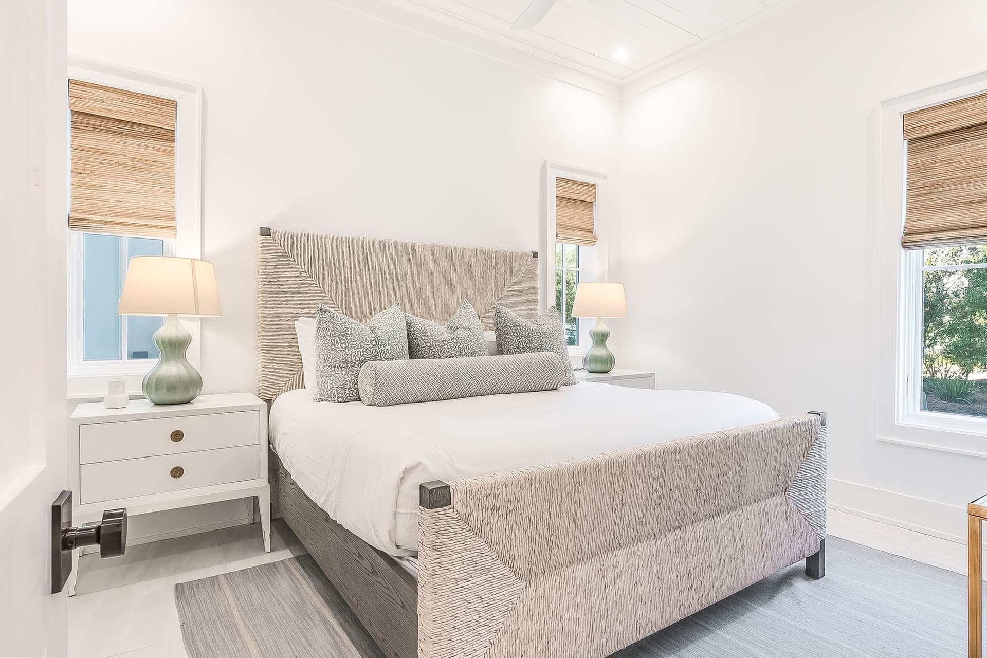 Mischievous Mermaid - Image 14