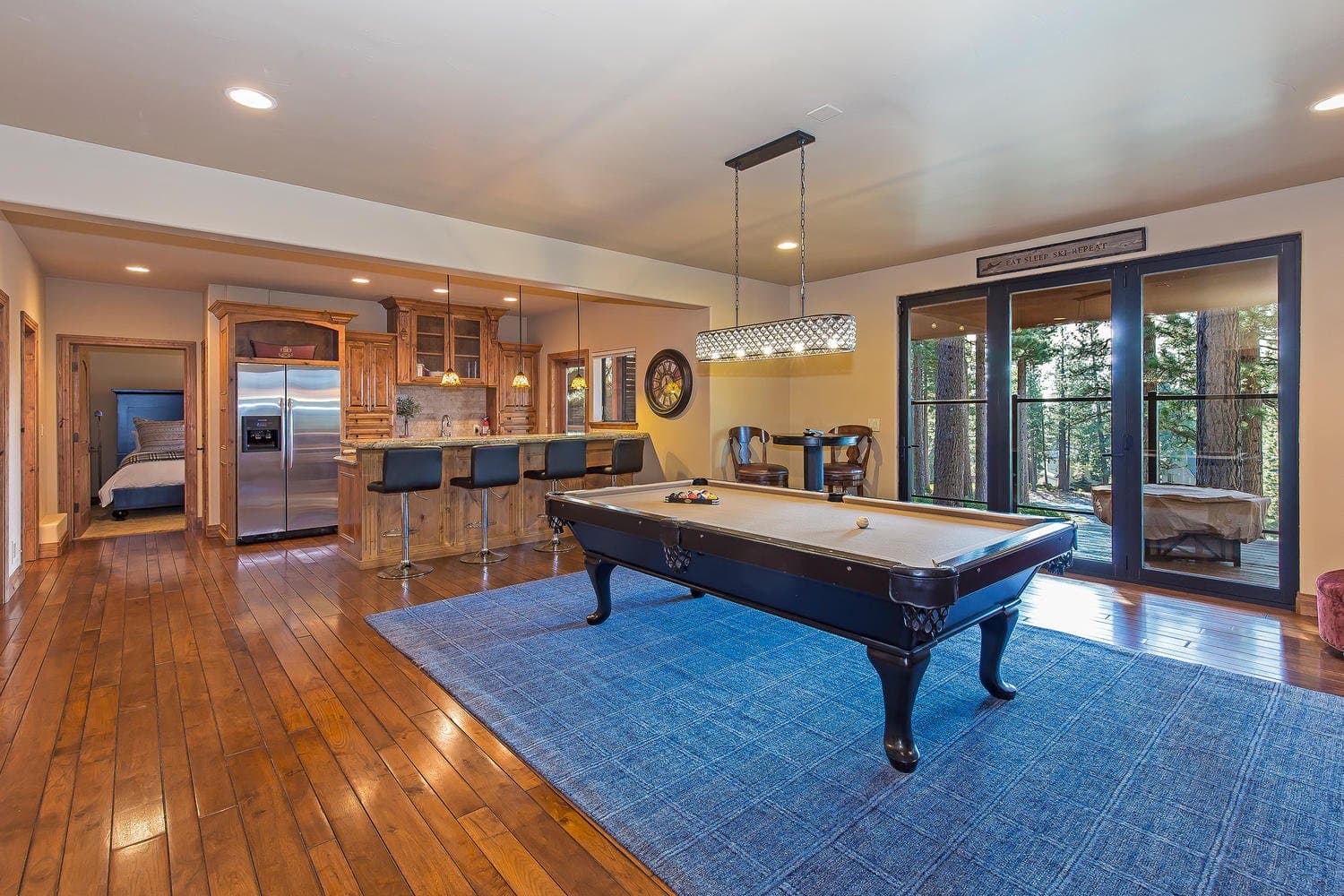 Lariat House - Image 15