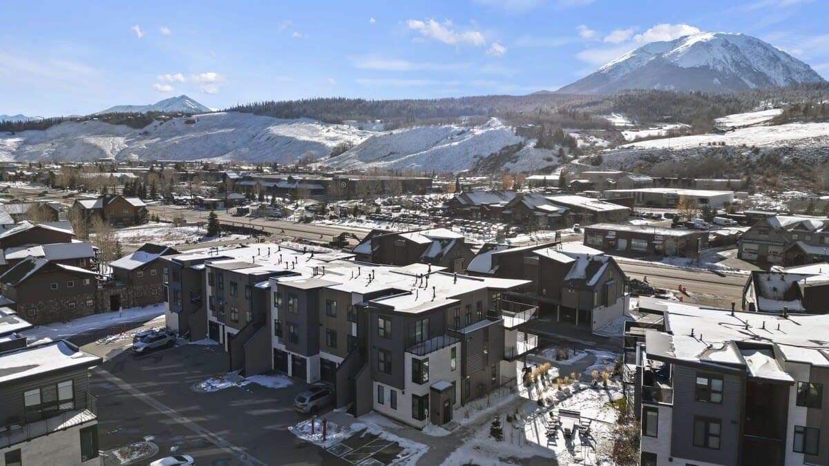 Pineview Serenity - Image 29