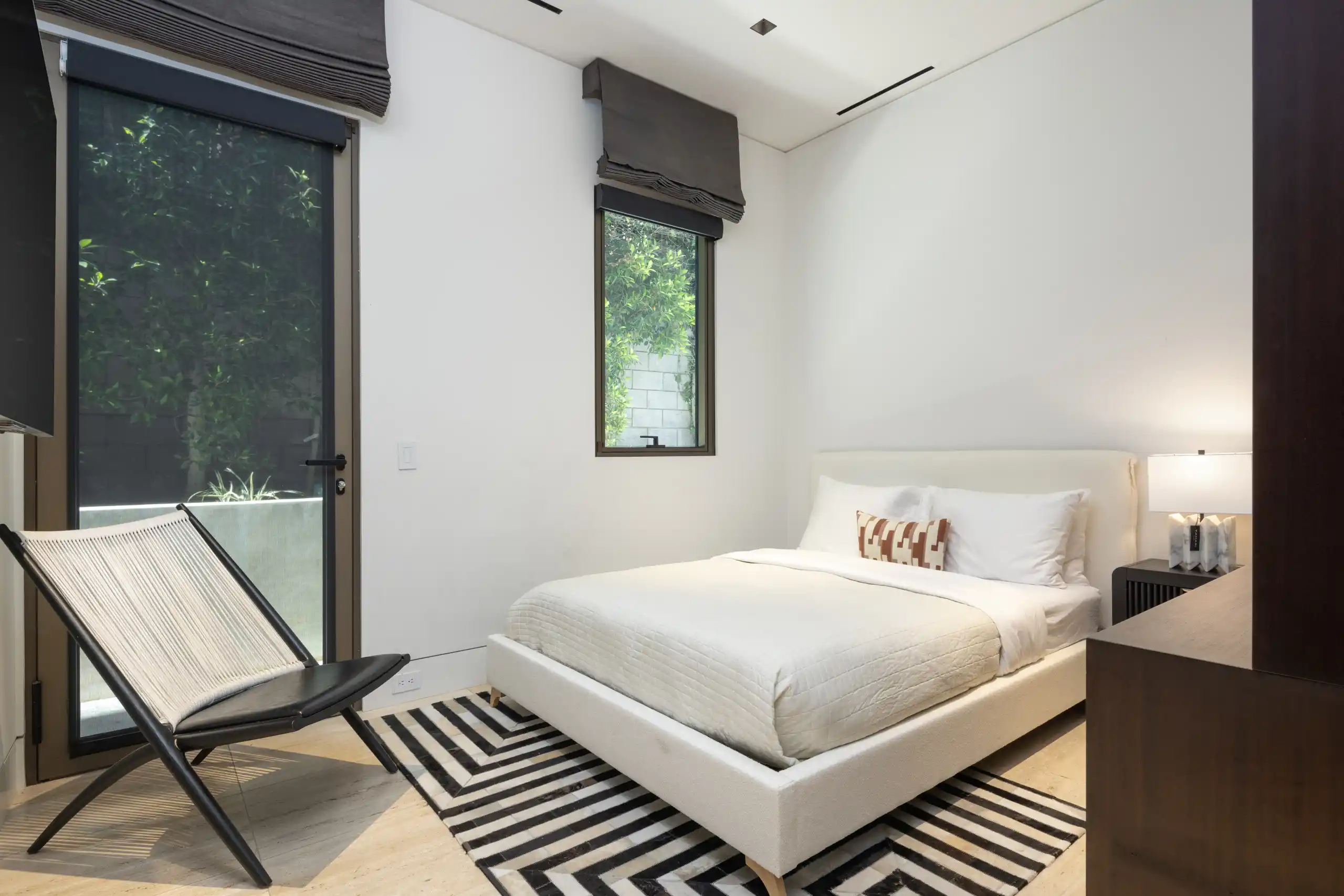 Collina Royale - Image 35