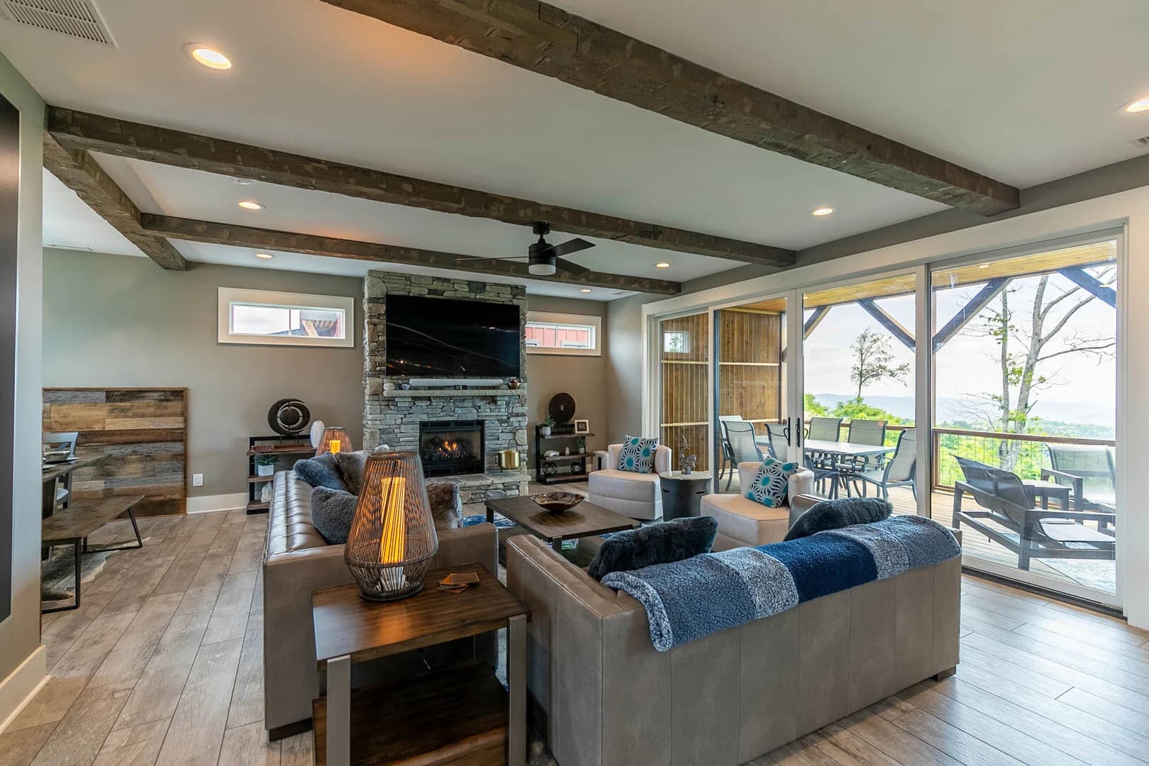 Mountain Kandy - Image 4