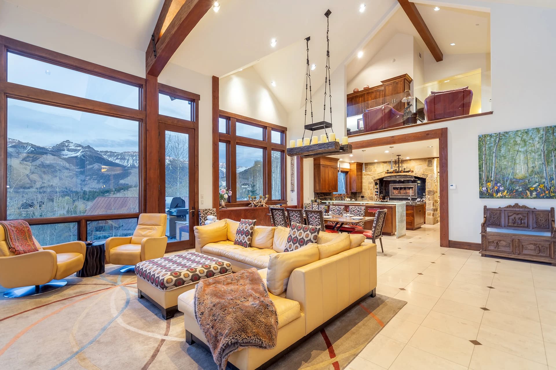 San Sophia Manor - Image 4