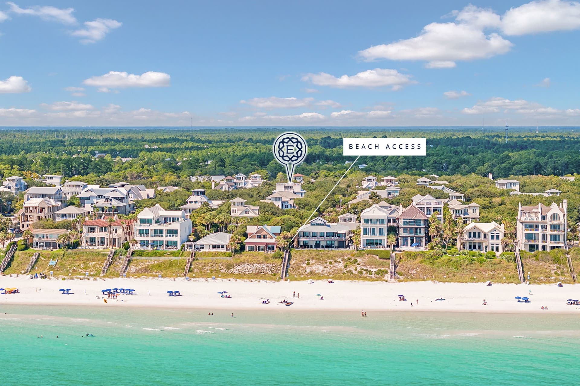 Bearfoot By The Sea - Image 67