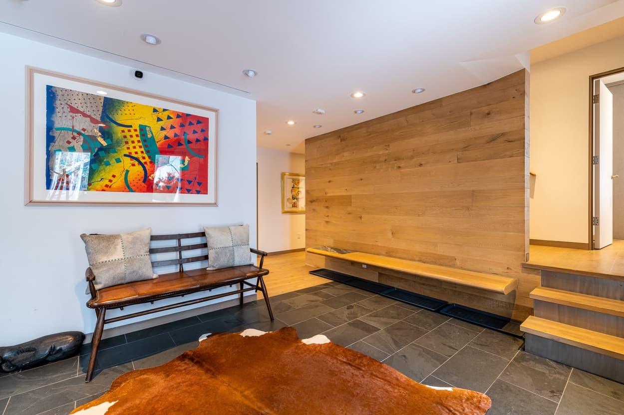 Aspen Pointe - Image 25