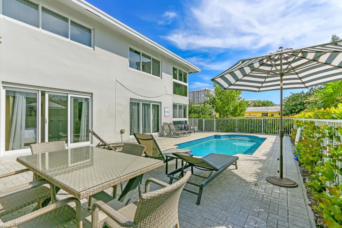 Pompano Home - Image 5
