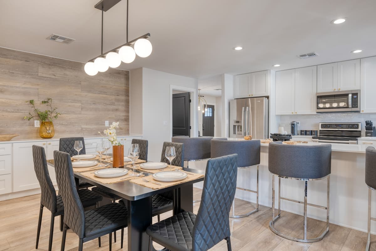 Sol Vista Private Oasis  - Image 5