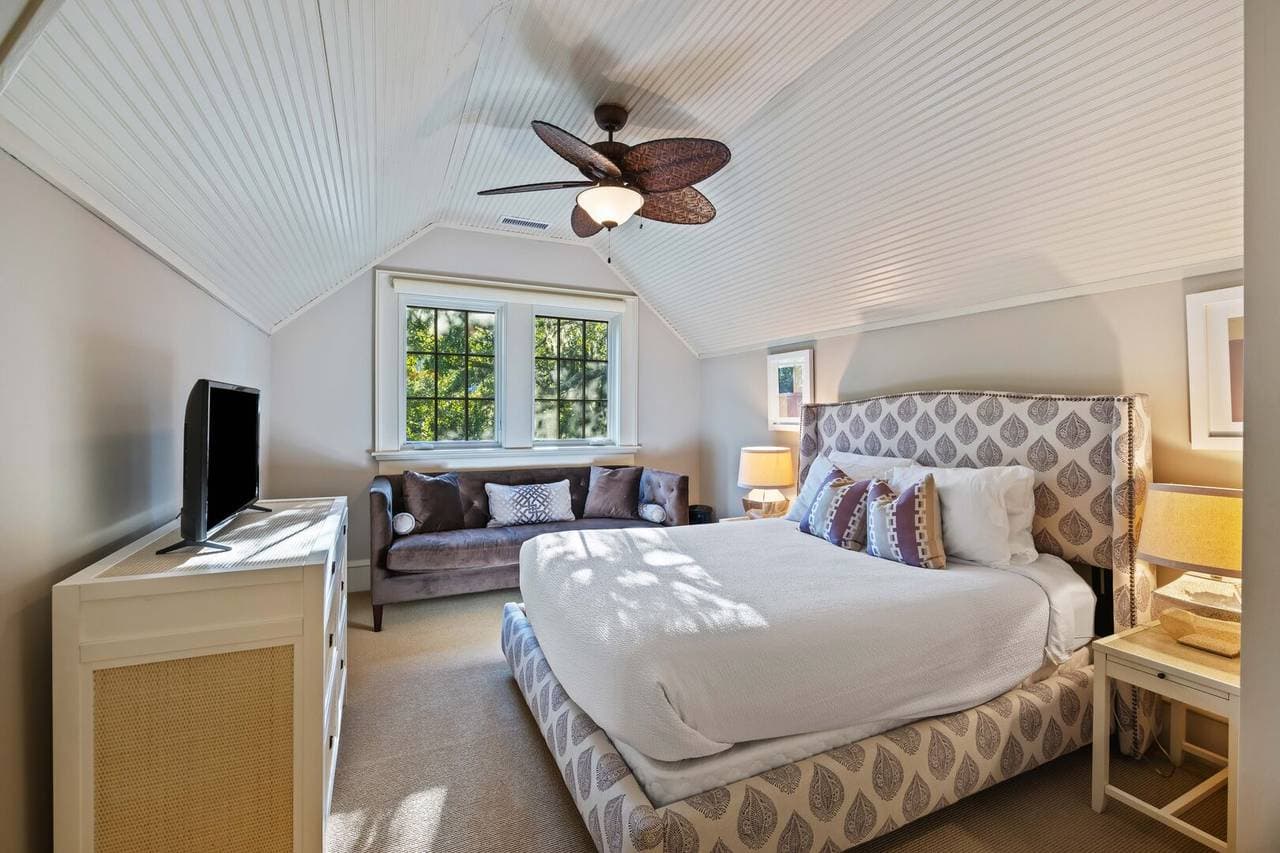 Avocet Home - Image 26