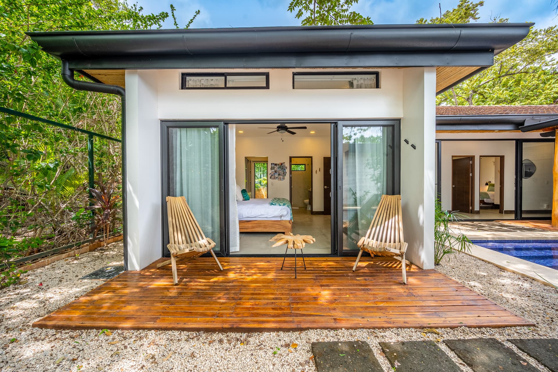 Casa de Armonia - Image 24