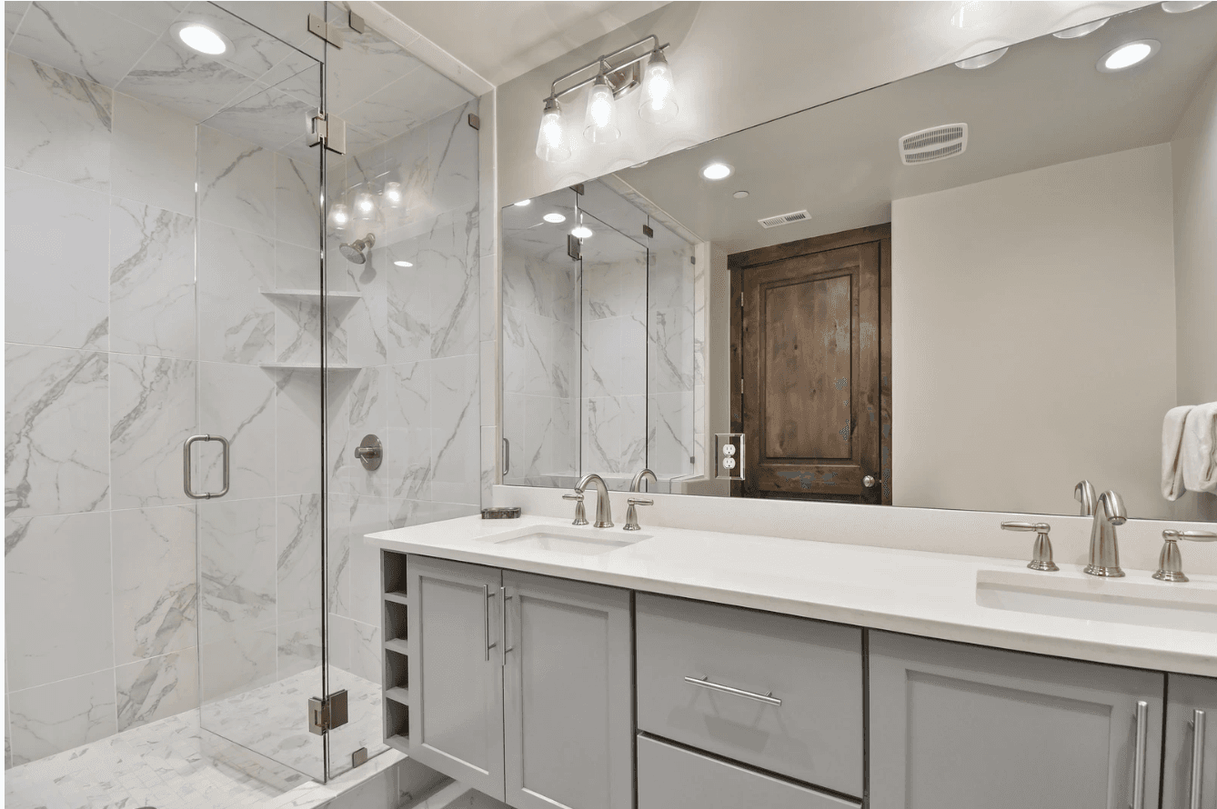 Alpine Abode - Image 10