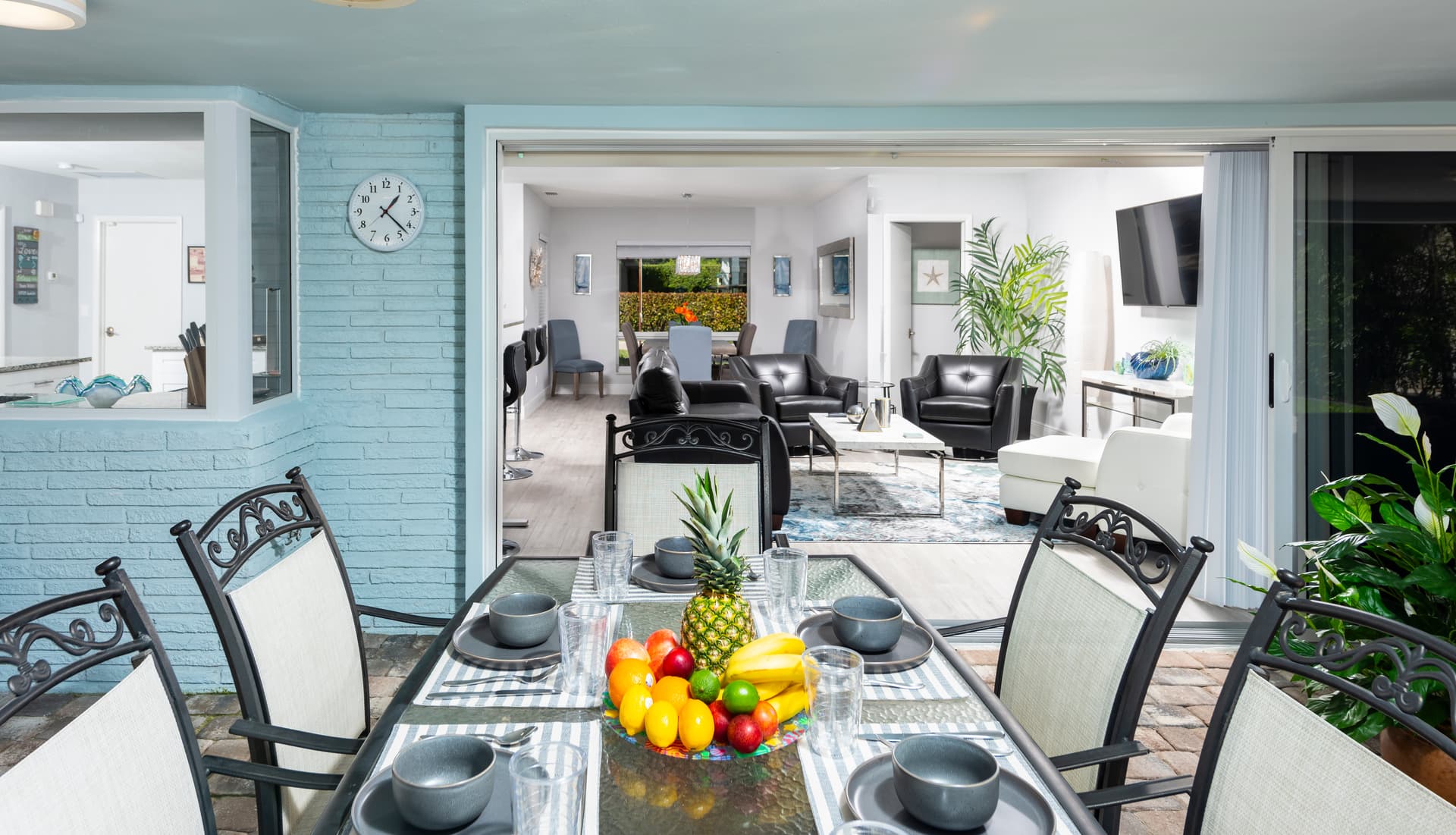 Spanish Trail Home - Image 3