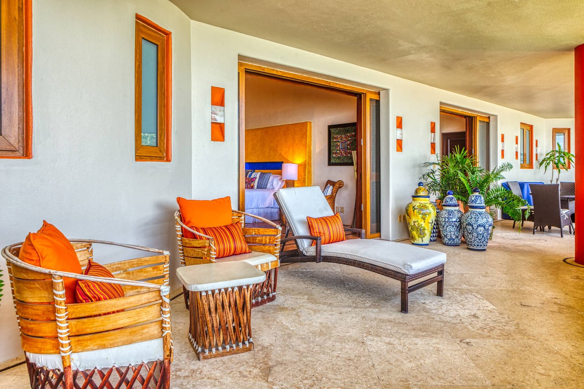 Villa Paloma Blanca - Image 8