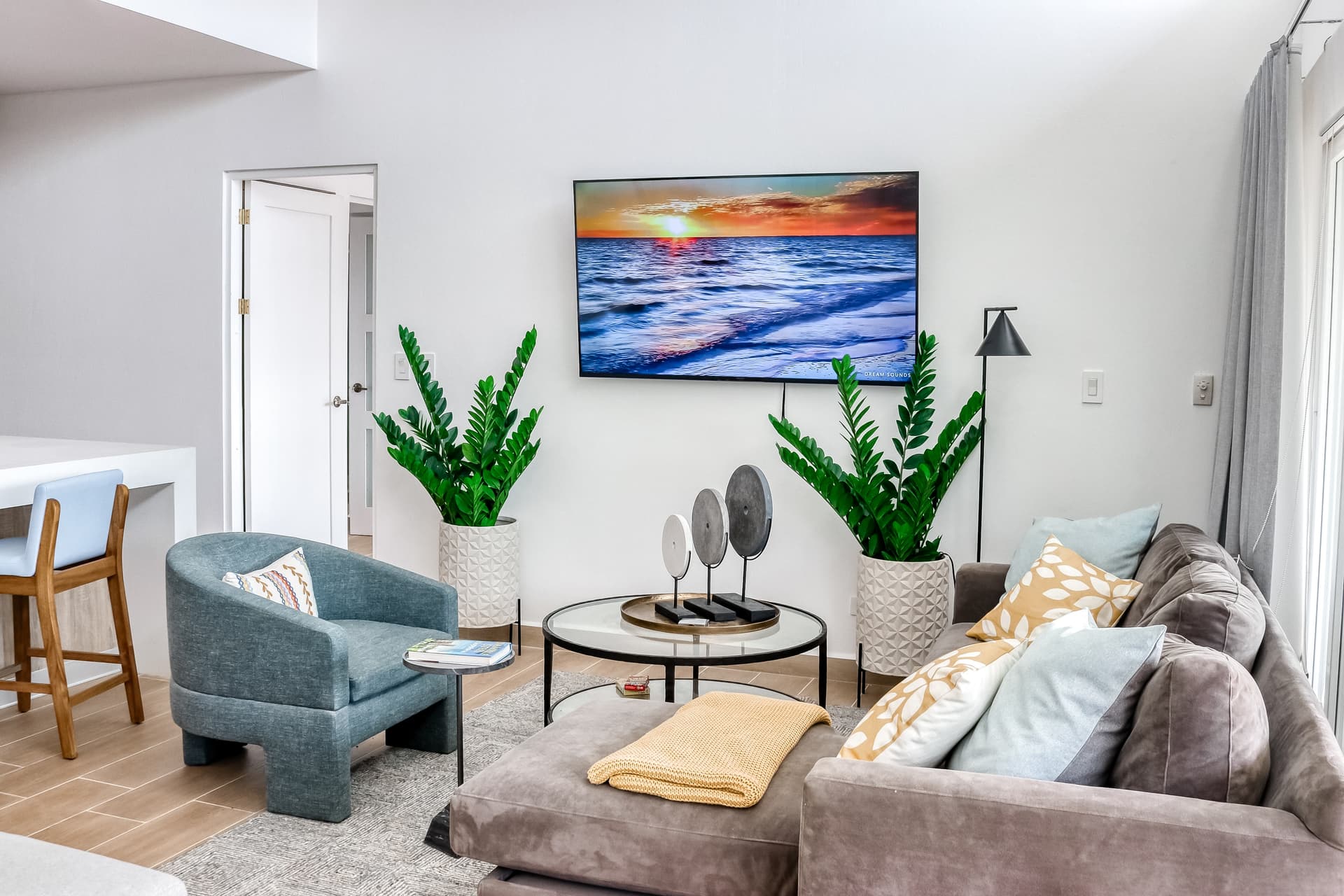 Enclave Home A5 - Image 2