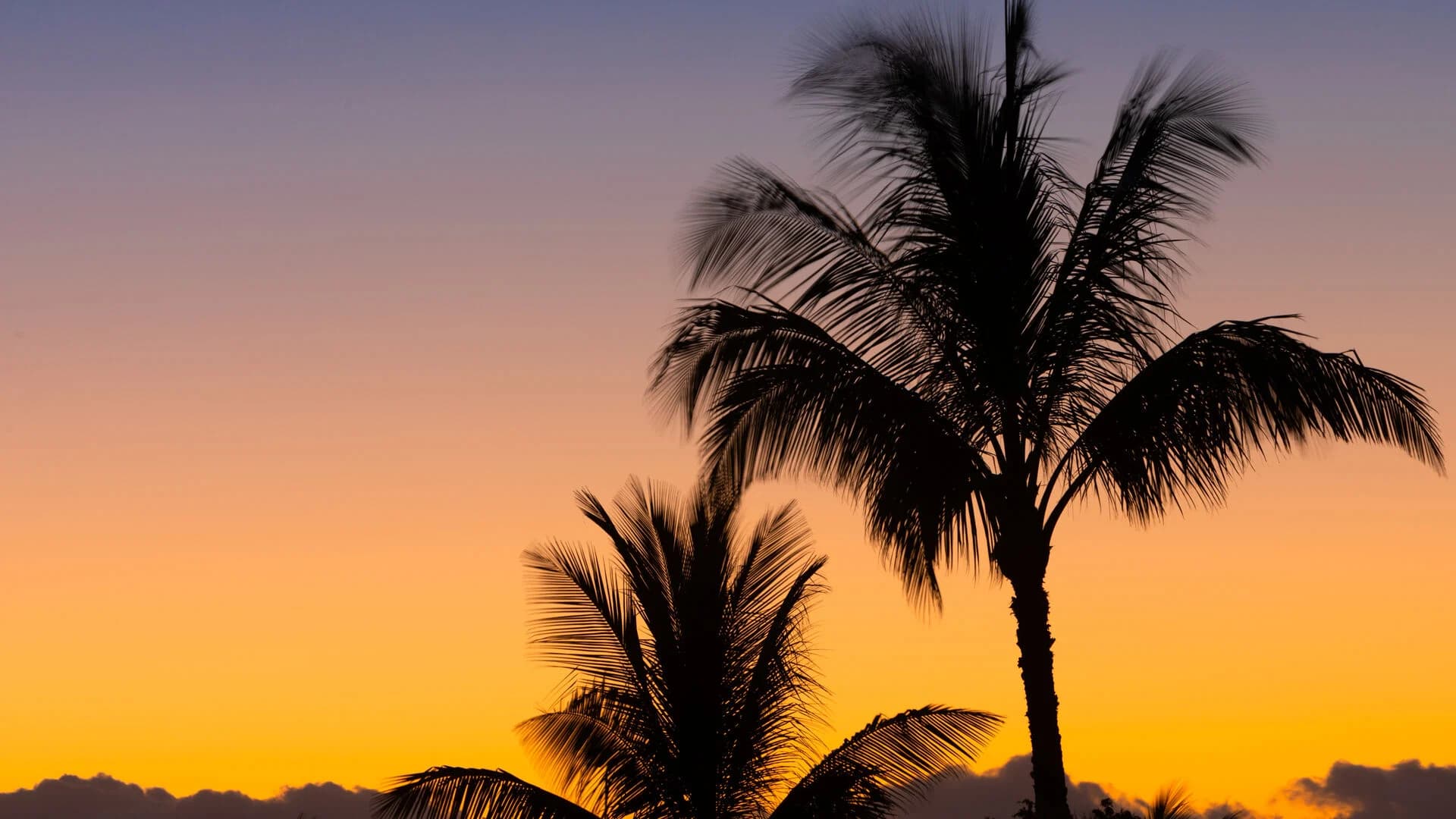 Sweet Heaven Villa - Image 41