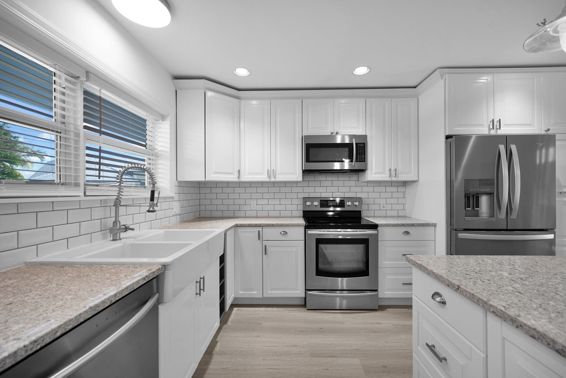 Rodman House - Image 23