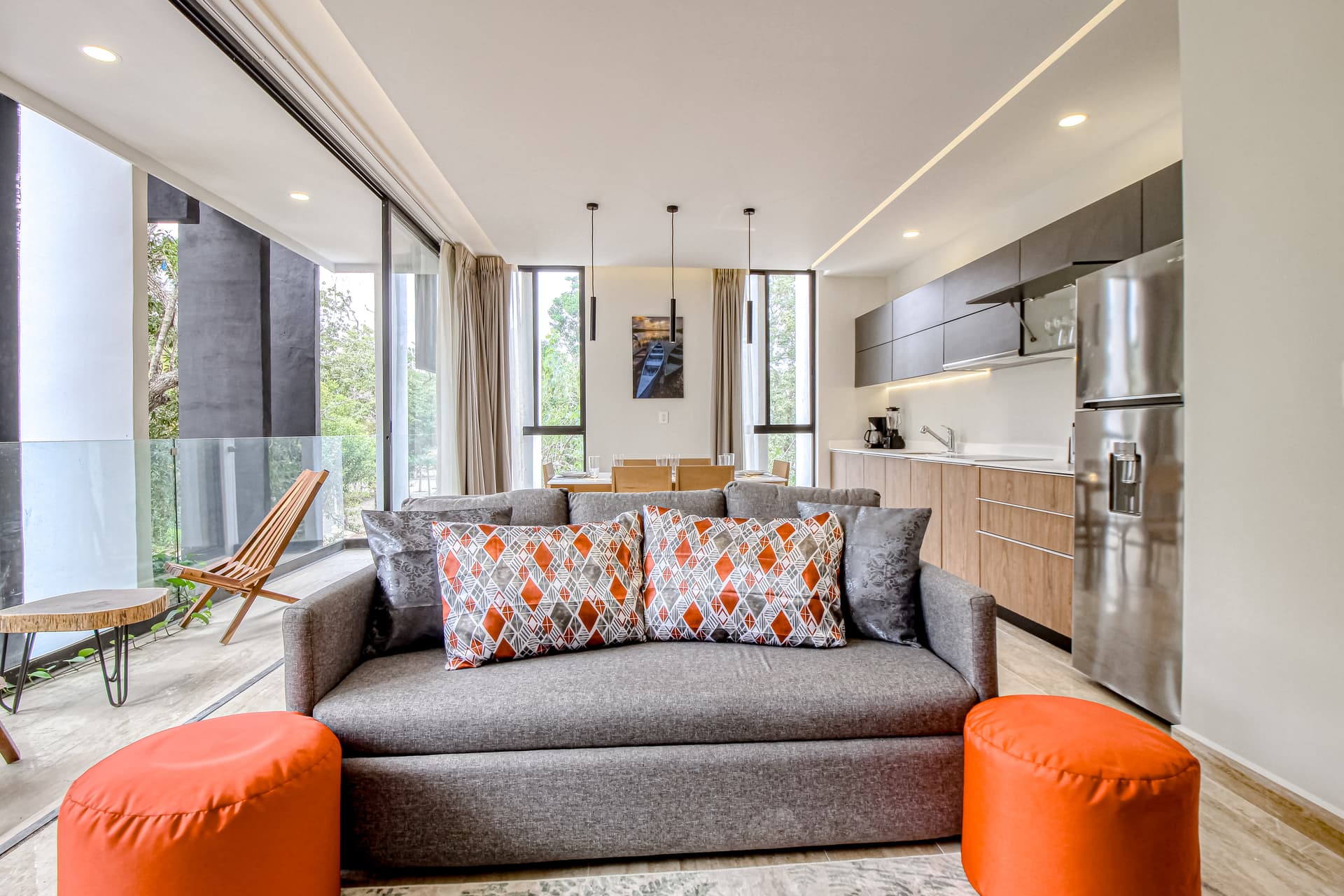 Amour Residence - Image 3