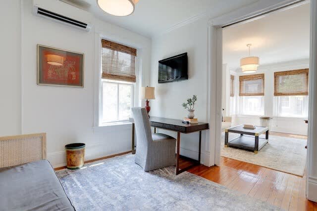 Hillview Retreat - Image 22