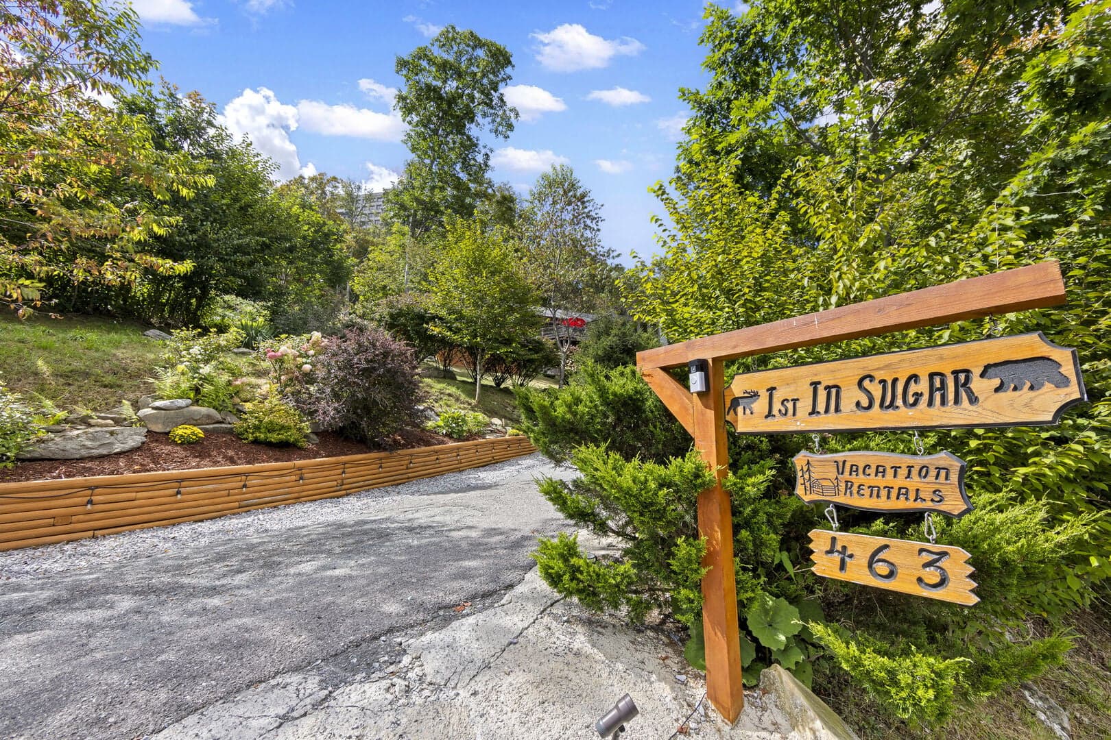 First in Sugar - Image 44