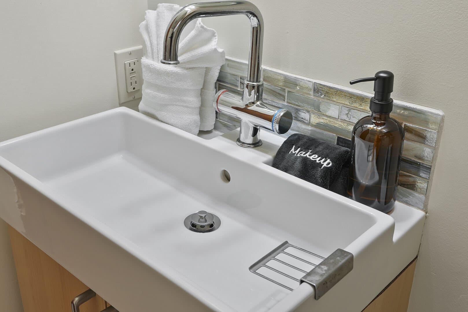 Ranch South - Image 26