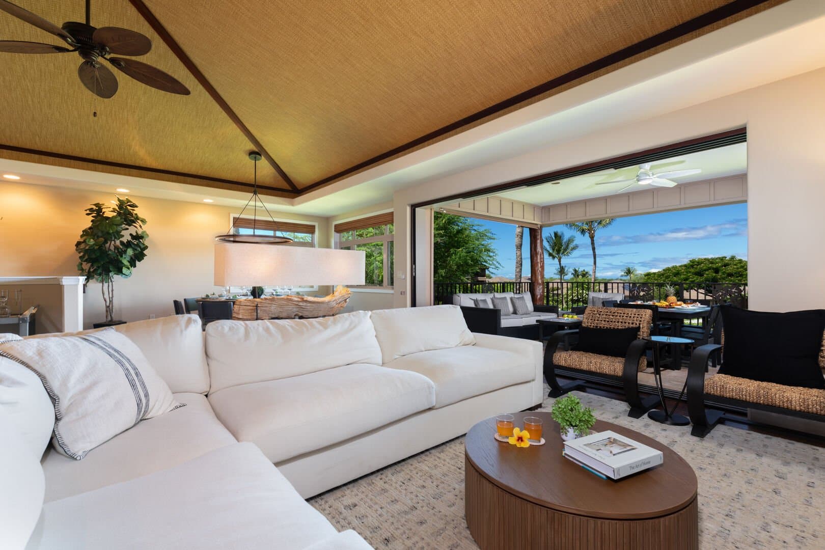 Big Island Oasis - Image 4