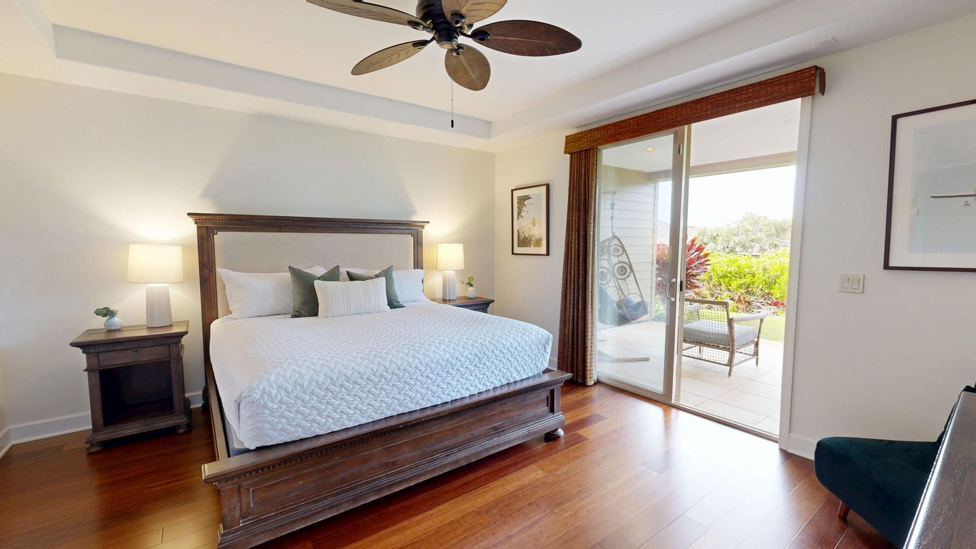 Once Upon a Tide - Image 9