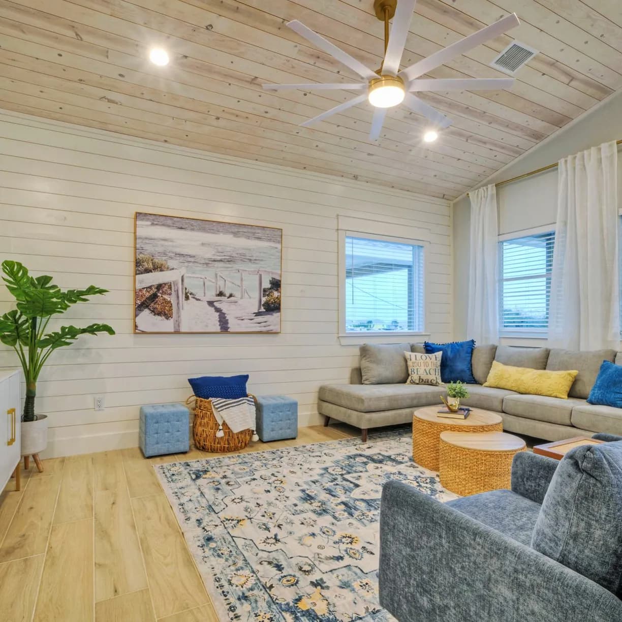 Swinging Easy - Image 6