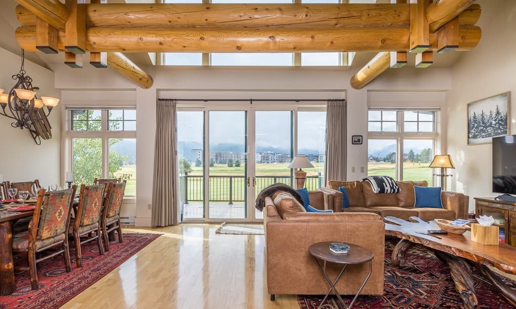 Crail Creek #142 - Image 6