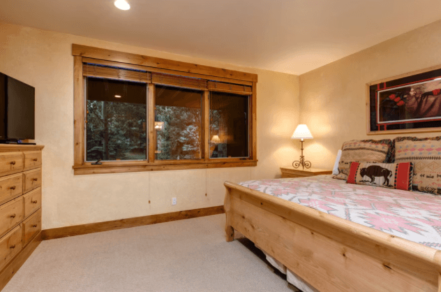 Edge Home - Image 17