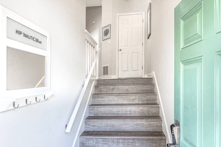 Hip Nautic Blue - Image 3