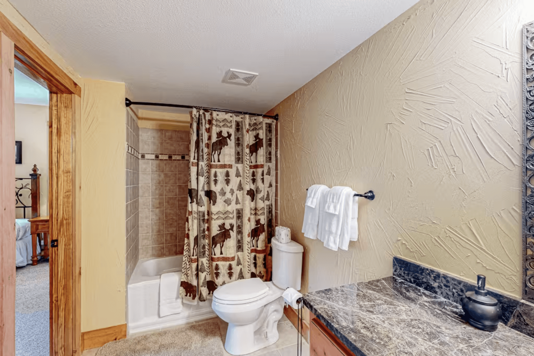 Whispering Creek - Image 25