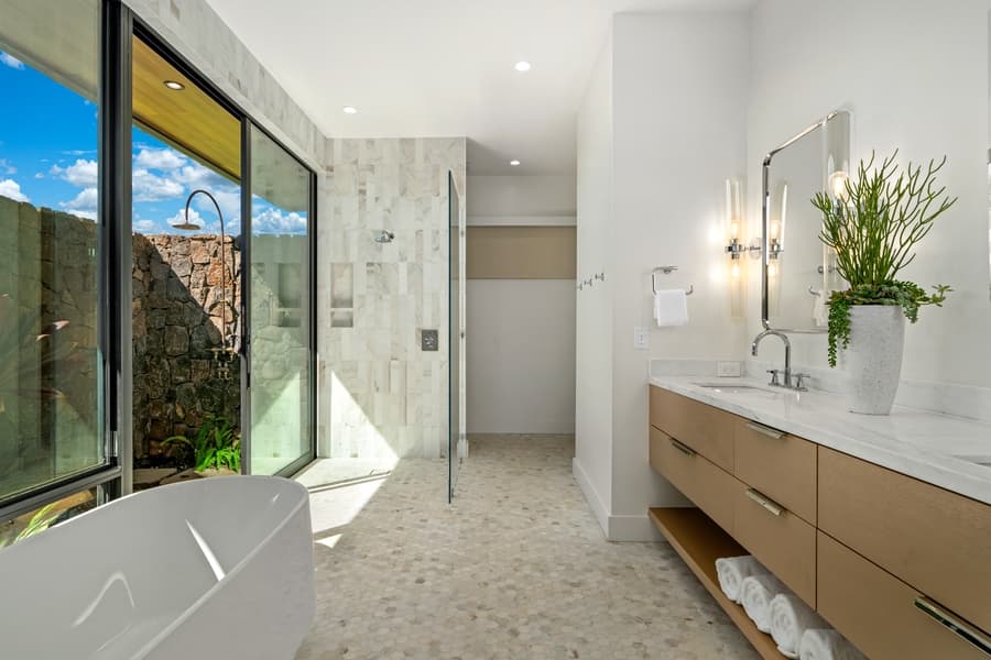 Hale Laule'a at Kukui'ula - Image 31