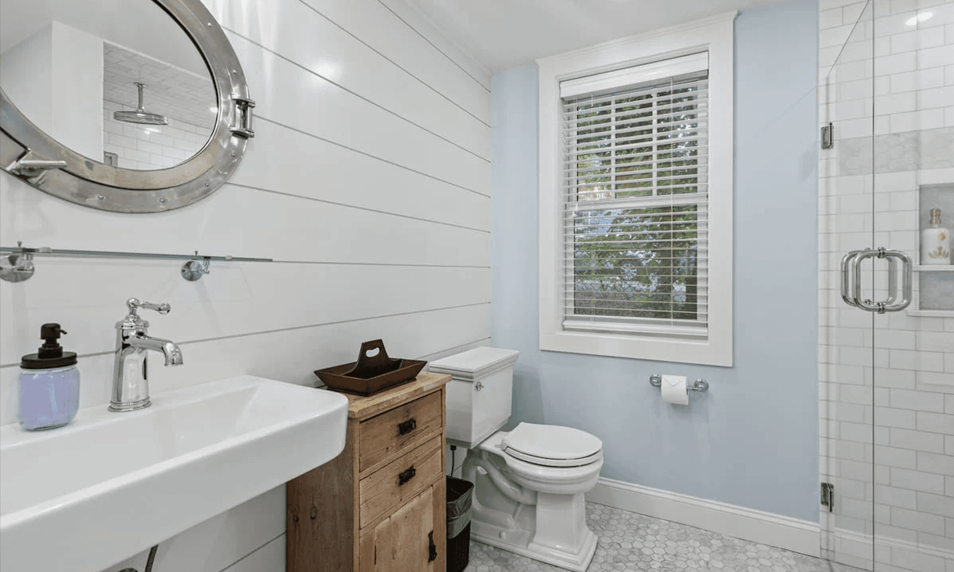 Second Wind Estate - Image 41