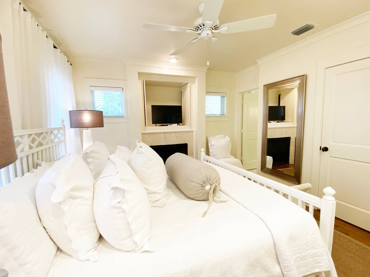 Timeless House - Image 14