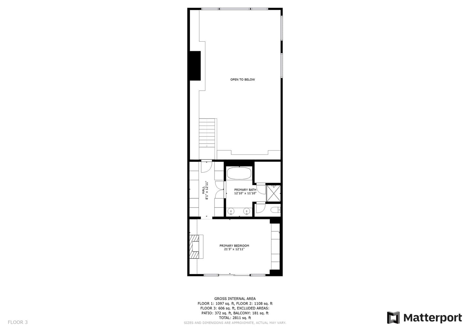 Fox Run Retreat - Image 70