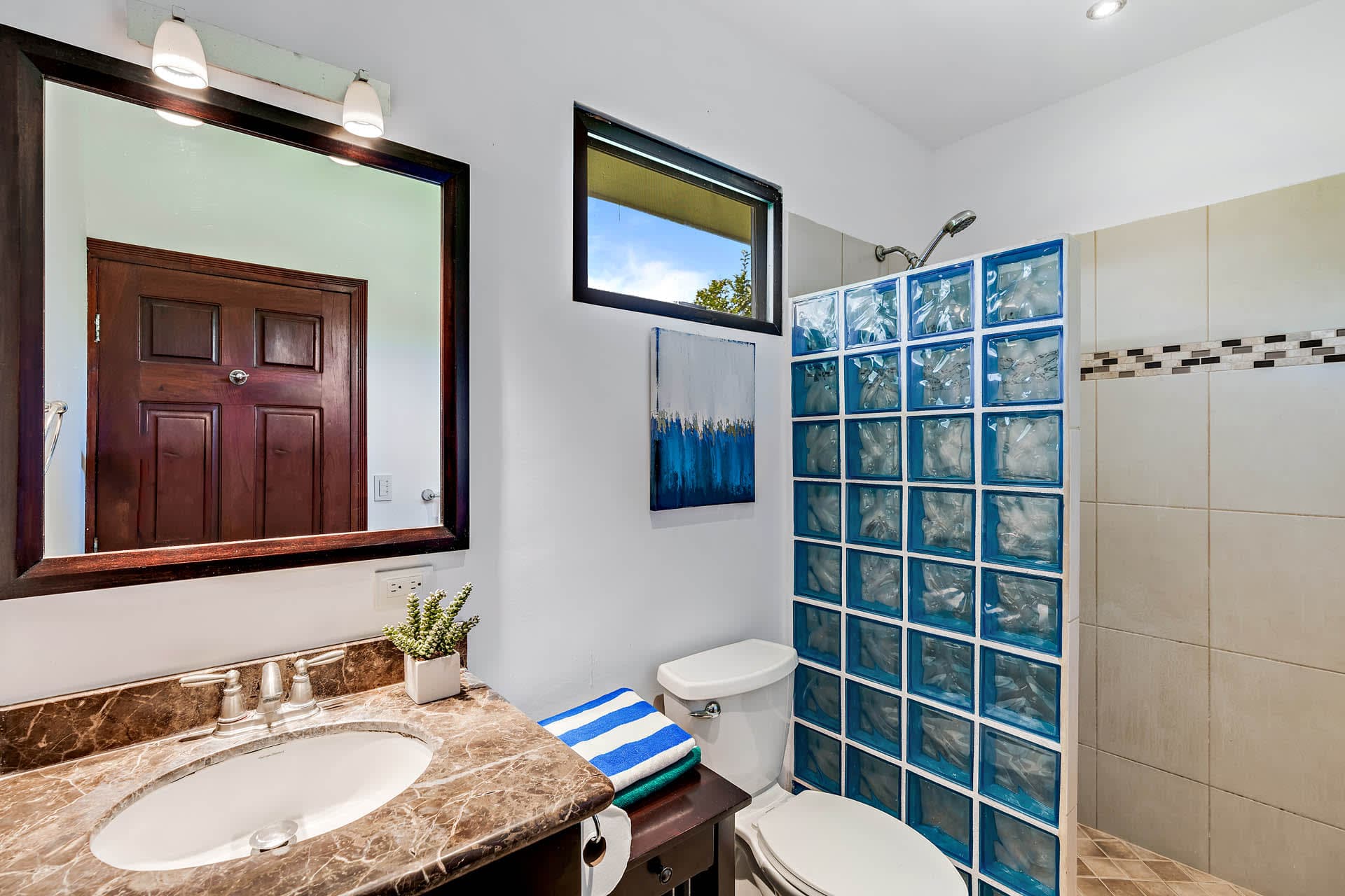 Casa Tranquility - Image 20