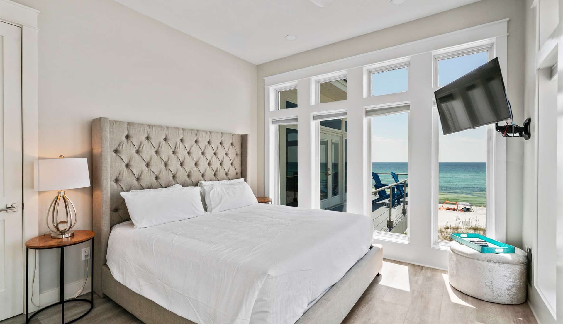 Latitudes Manor - Image 41