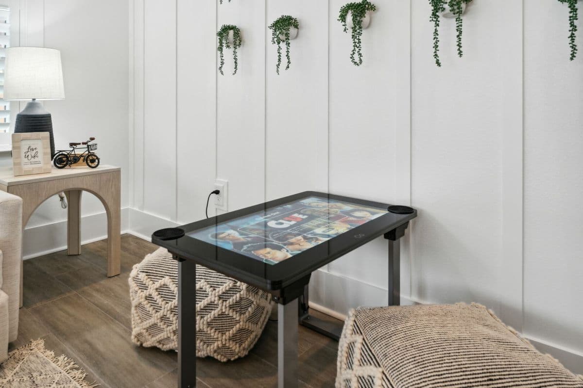 Summer Lane - Image 13