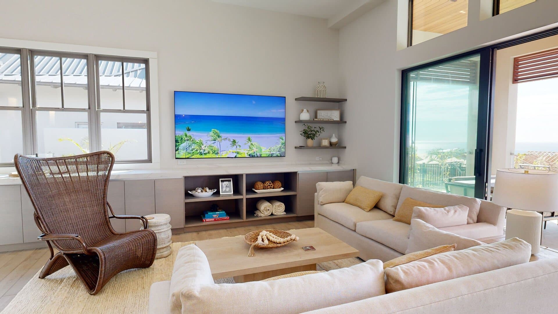 Mauna Kea Beach Escape - Image 3