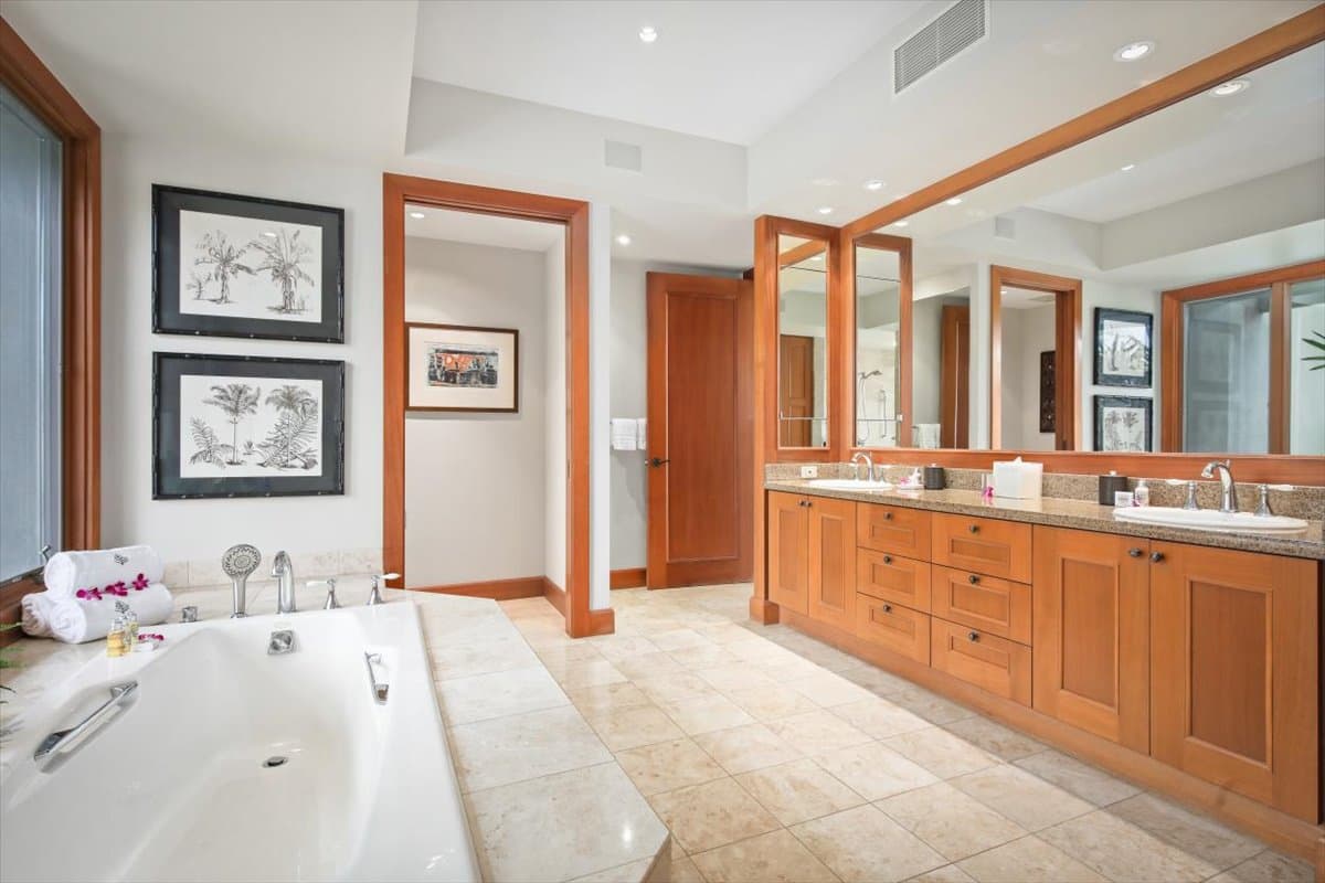 Wailulu Villa 119 - Image 14