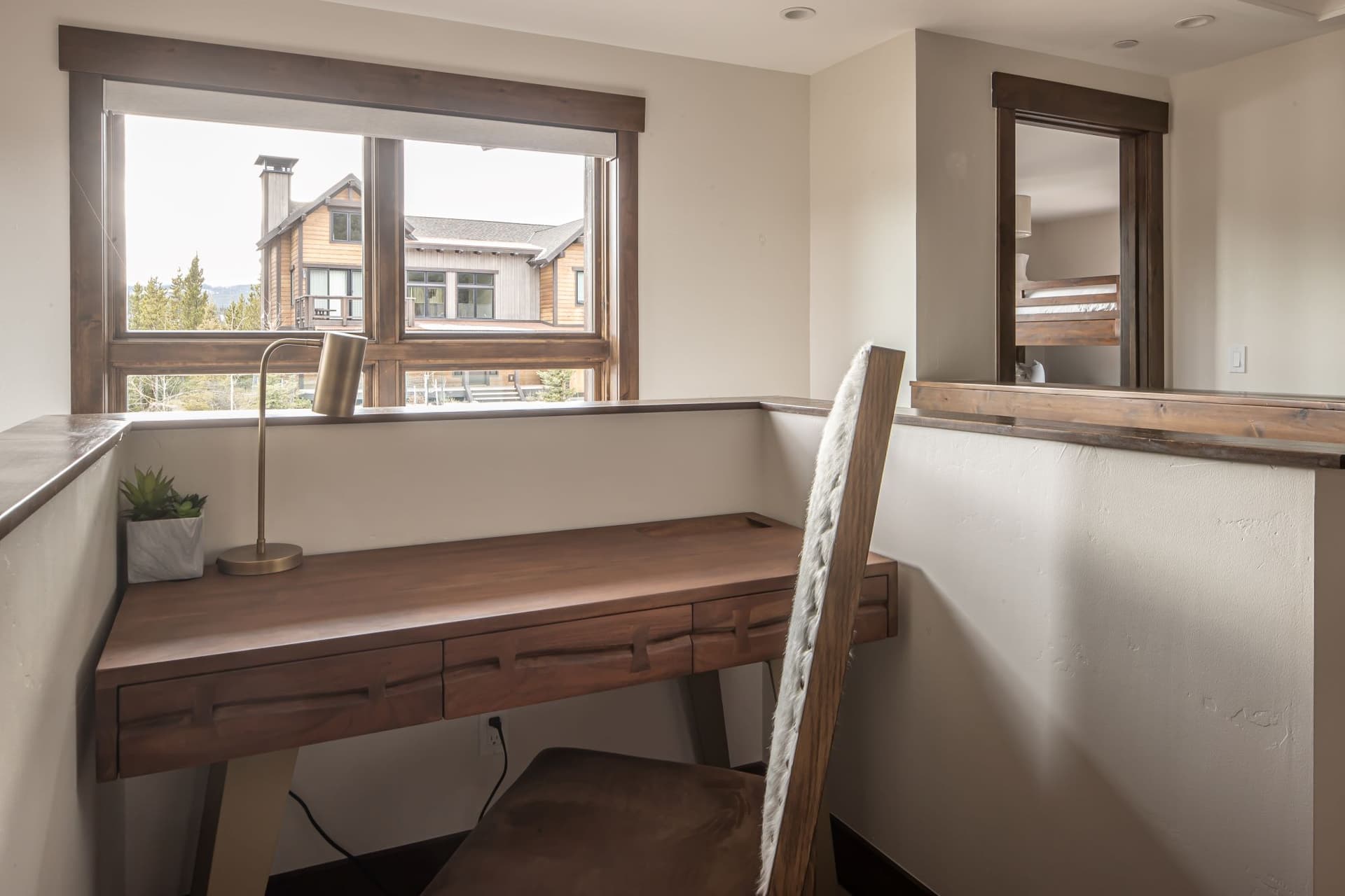 Highlands Cabin #30 - Image 14