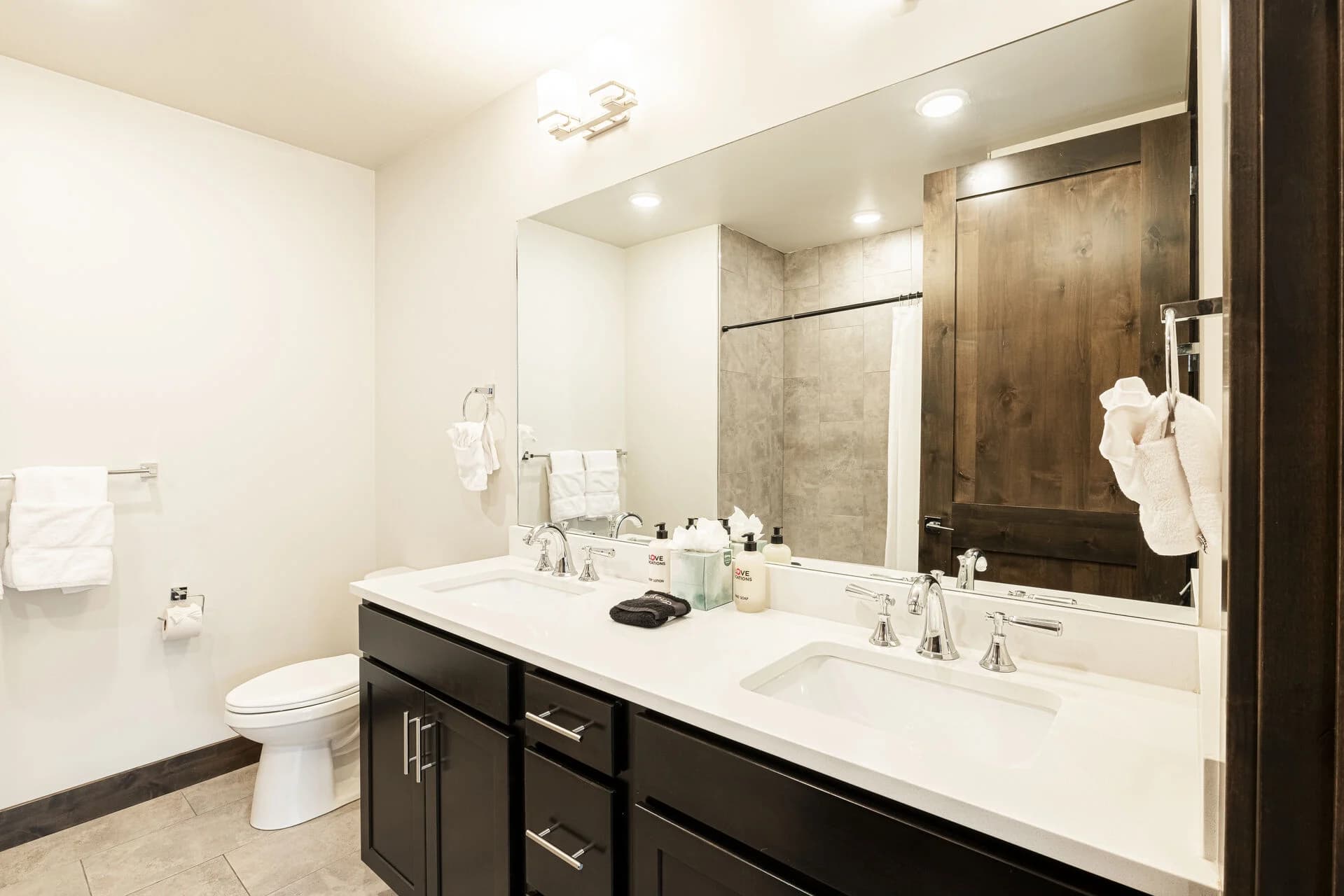 Blackstone Chicane & Chill - Image 31