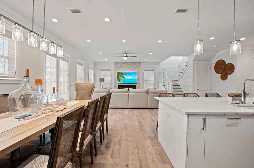 Out of Office Beaches - Image 14