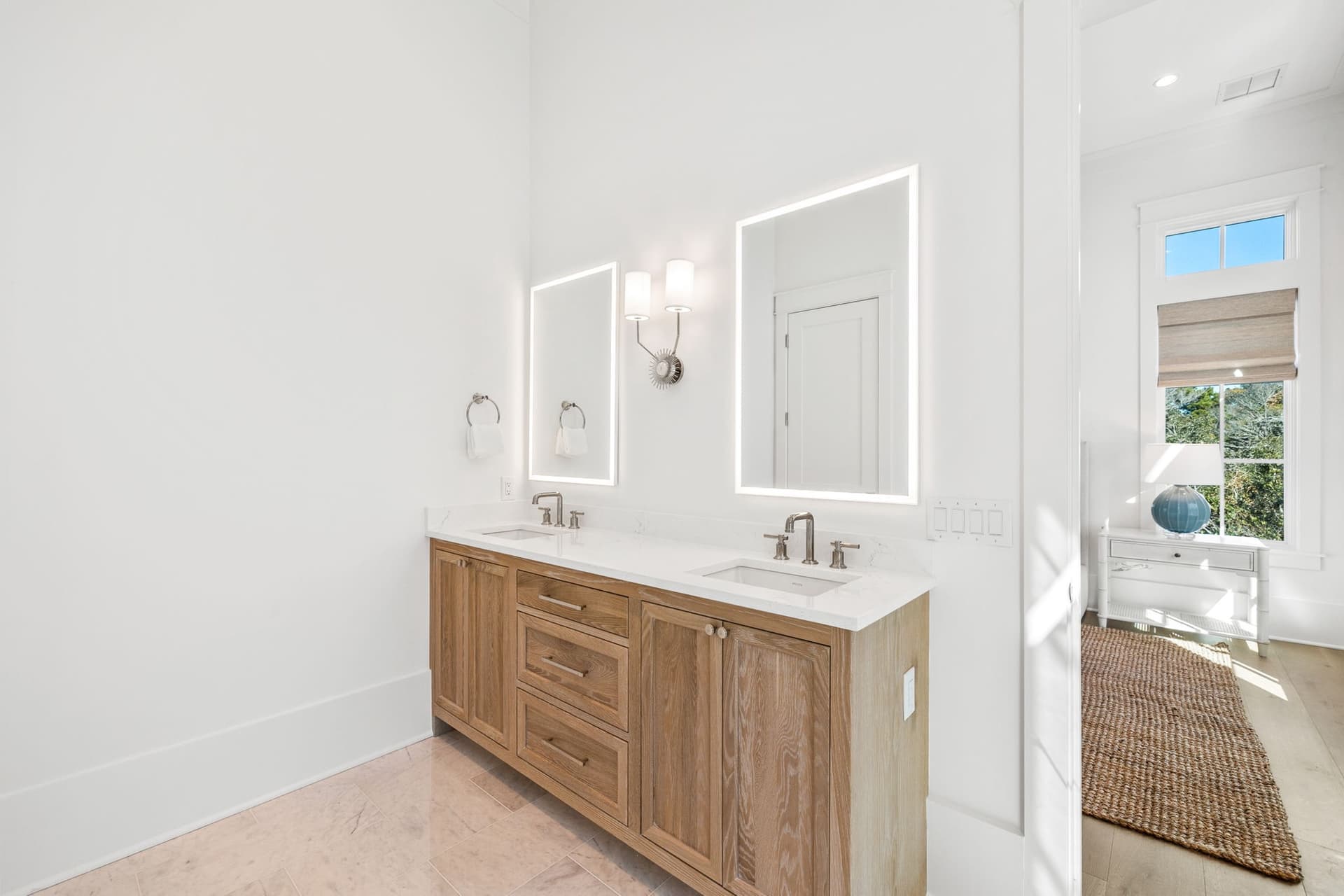 All Tide Up - Image 33