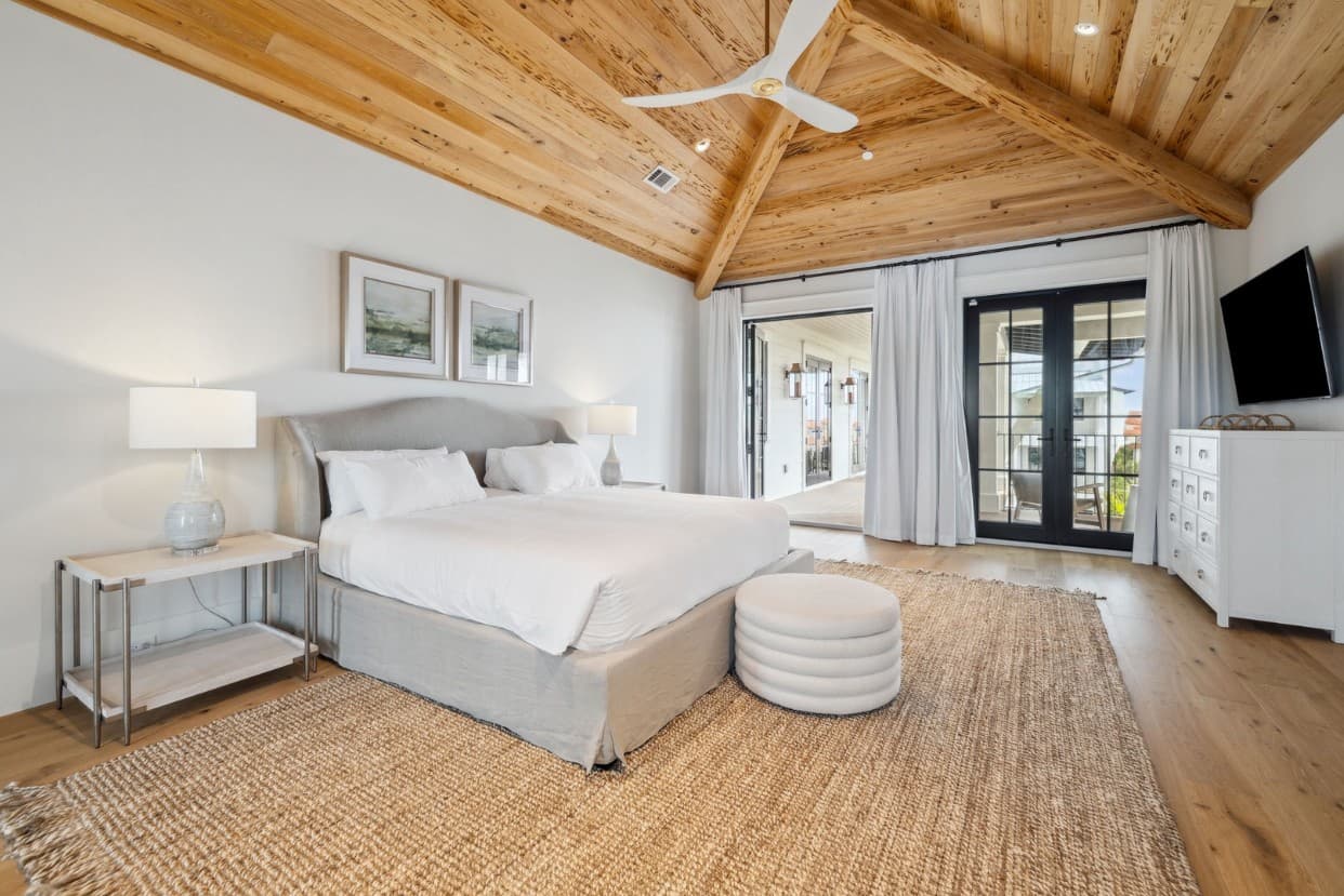 Bluffs on 30A - North - Image 67