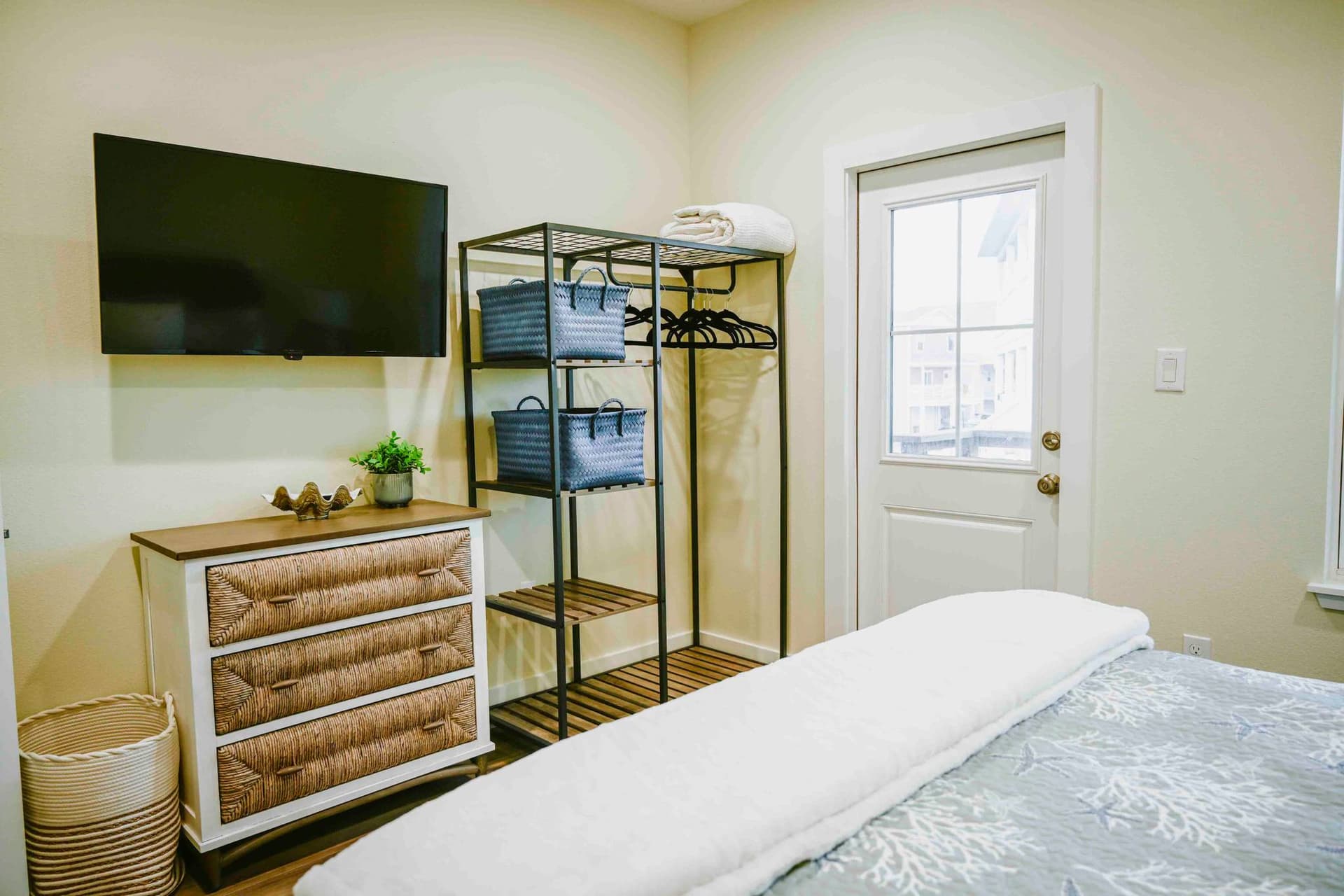 Casa Pura Vida - Image 18