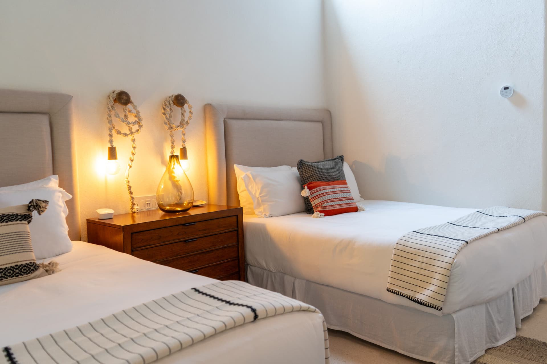 Villa Lagos #16 - Image 43