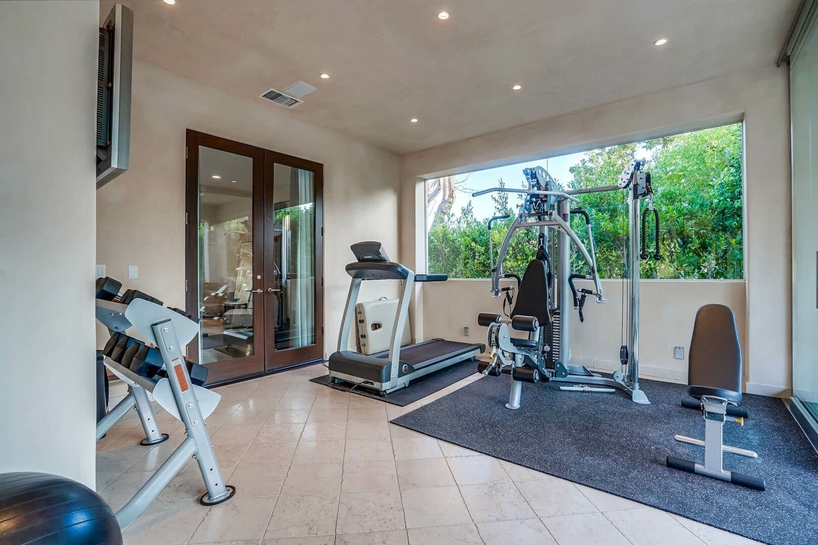 Alta Place  - Image 30