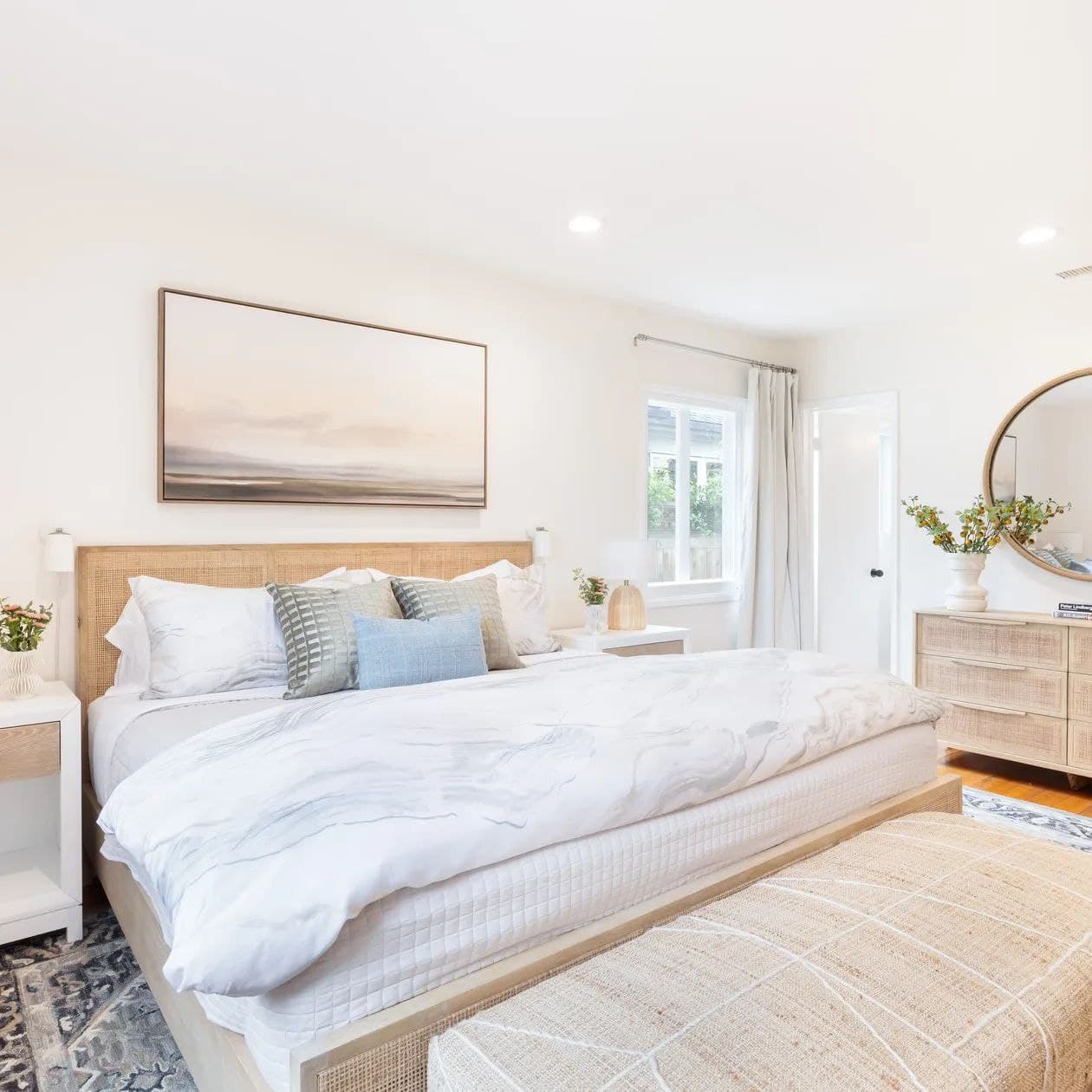 La Jolla Living - Image 20