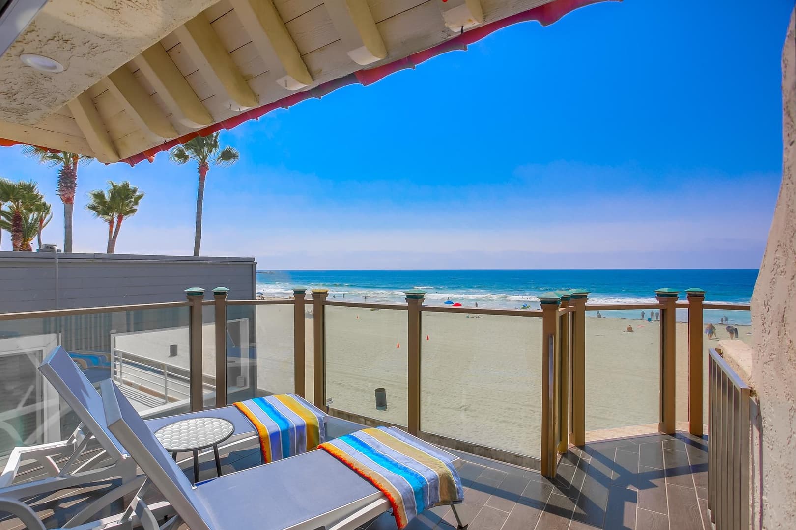 Ocean Watch Home - Image 30