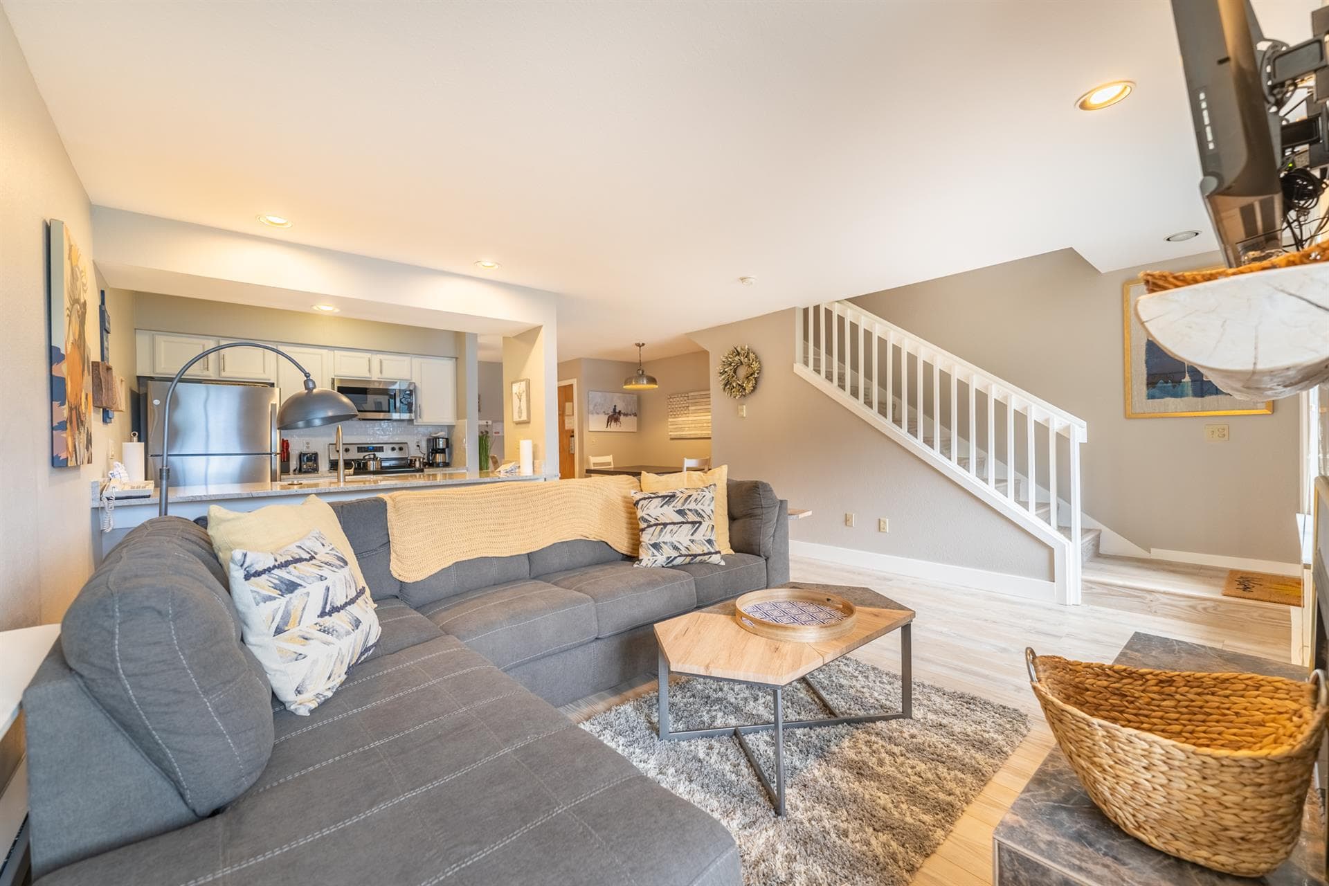 Soothing Shire - Image 2